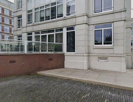 Apartment Den Haag - Burgemeester De Monchyplein - Photo 1