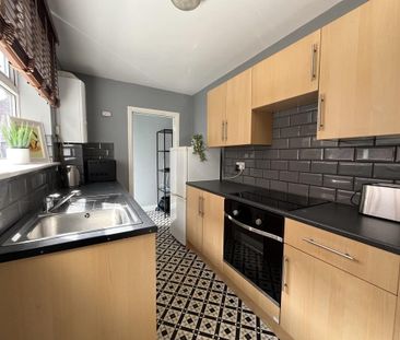 1 bedroom terraced house to rent - Photo 2