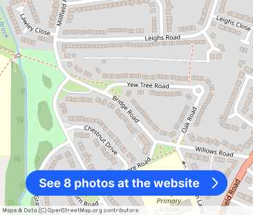 Bridge Road, Walsall - Photo 1