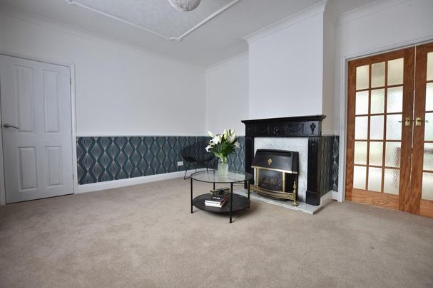 3 bedroom house to rent - Photo 1