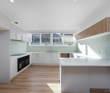 43 Como Street, Alphington VIC 3078 - House For Rent | Domain - Photo 1