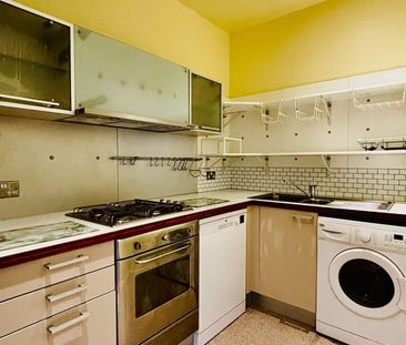 2 Bed Flat, Morley Mills, NG5 - Photo 6