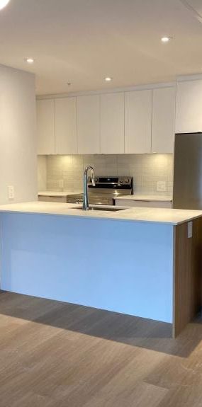 2 CH - 1 SDB - Montreal - $2,100 /mo - Photo 1