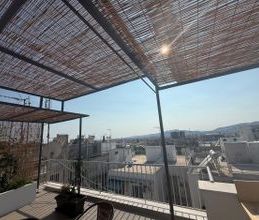 Studio/Γκαρσονιέρα για ενοικίαση - Λεωφόρος Πατησίων - Λεωφόρος Αχα... - Photo 6