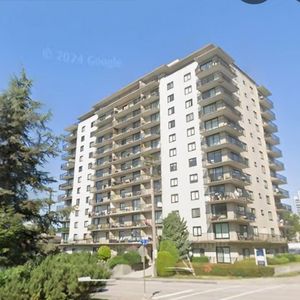 YORK HOUSE - Photo 2