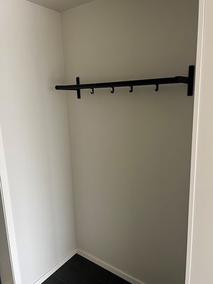 Tränsgatan 14, Täby Park - Photo 1