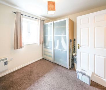 Kingfisher Court, Gateshead, NE11 - Photo 5