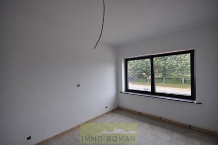 Appartement te huur in Oudenaarde - Foto 2