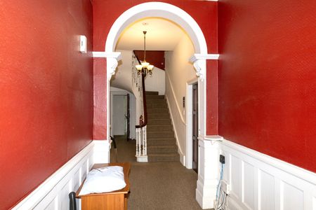 Boarding House Room – Ideal for Single Working Professional - Photo 3