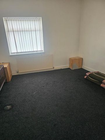 3 bedroom townhouse to rent - Photo 4