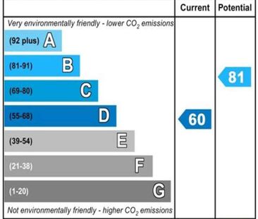 Osborne Road, Brighton, BN1 - Photo 6