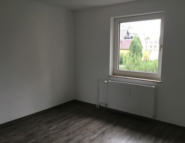 Schöner Wohnen: ansprechende 3-Zimmer-Wohnung - Photo 1