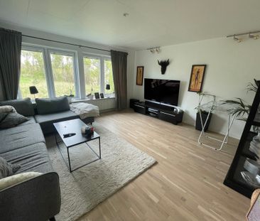 Nyvångsvägen 2, Skurup - Photo 1