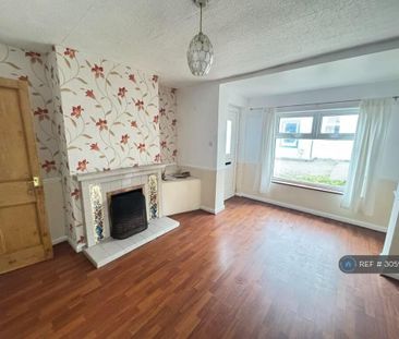 2 bedroom semi-detached house to rent - Photo 1