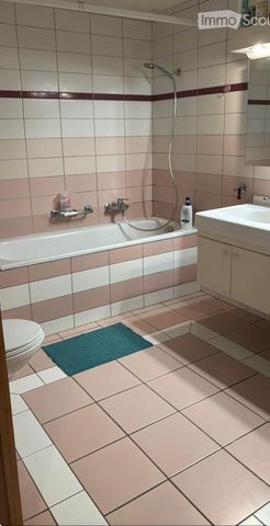 4.5 Zimmer, 150 m² - Photo 5