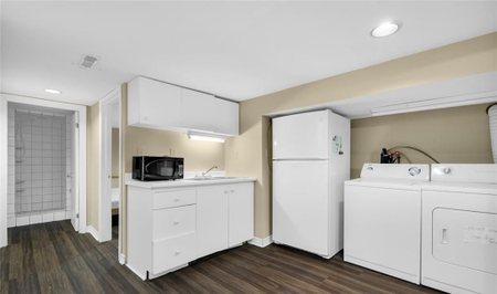 For Lease - 746 King Street Unit# bsmt, Hamilton, Ontario - Photo 4