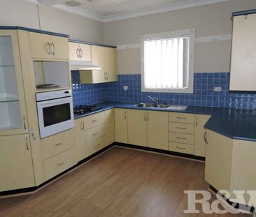 57 Wetherill Street North Silverwater - Photo 4