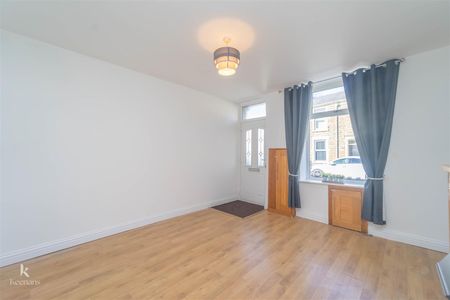 Newton Street, Darwen - Photo 5