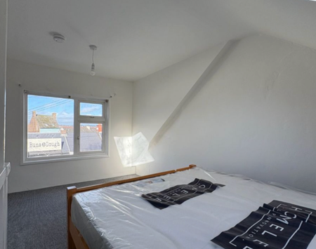 105 Old Youghal Road, Cork, Dillons Cross, Co. Cork - Photo 4