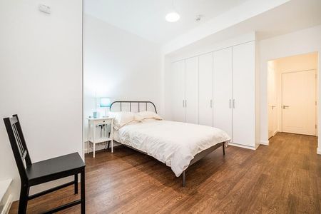 1 bedroom apartment to rent Lewis Grove, London, SE13 - Photo 4