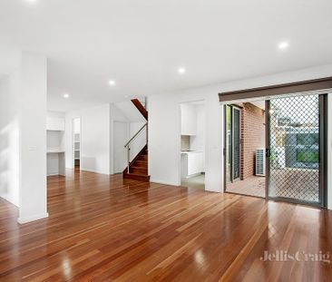 1/59 Bible St, Eltham - Photo 1