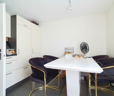 3.5 Zimmer, EG - Photo 1