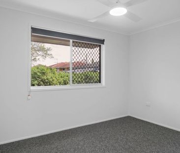 Modern Comfort and Convenience in Prime Wilsonton Location - Photo 1