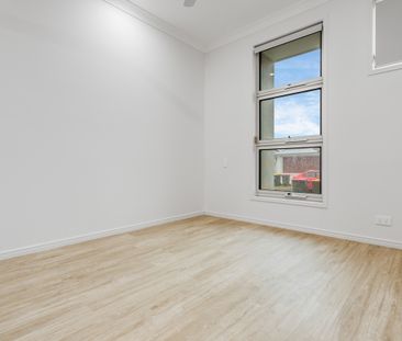 7 Tamarind Street, Taigum QLD 4018 - House For Rent | Domain - Photo 3