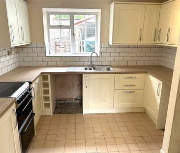 Ham Street, Baltonsborough, Somerset, BA6 - Photo 4