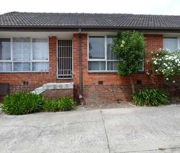 3/1 Kenneth Road, Bayswater, VIC 3153 - Photo 5