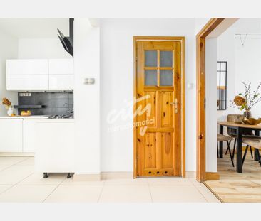 Szczecin - Фото 1