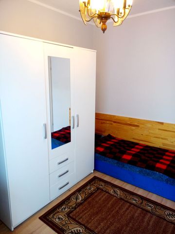 Pokój Poznań - Photo 4