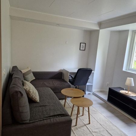 Vädursvägen, Huddinge - Foto 3