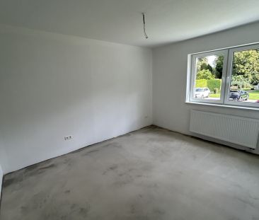 Fellhammerstraße 15, 44328 Dortmund - Foto 6