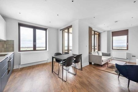 Park Lane, Wembley, HA9 - Photo 5