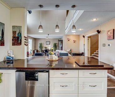 For Lease - 1226 River Road, Wasaga Beach, Ontario - Photo 2