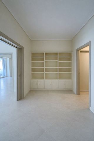 Διαμέρισμα για ενοικίαση Κολωνάκι (Κολωνάκι - Λυκαβηττός) - Photo 4