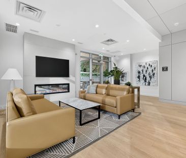 For Lease - 3250 Carding Mill Trail Unit# 420, Oakville, Ontario - Photo 5