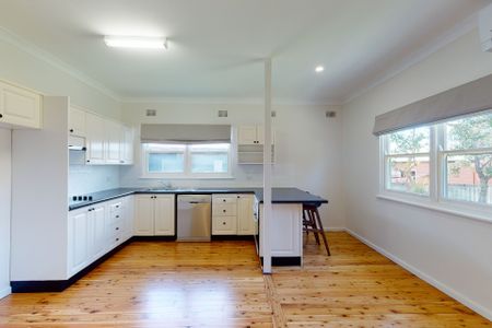 89 Bryant Street, Adamstown NSW 2289 - Photo 4