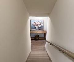 For Lease - 41 Schmeltzer Crescent, Richmond Hill, Ontario - Photo 3