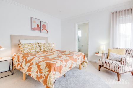 1/2 Grandview Grove Drumcondra - Photo 3