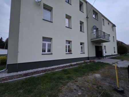 M2 na 1 piętrze - Radomierz - Фото 5