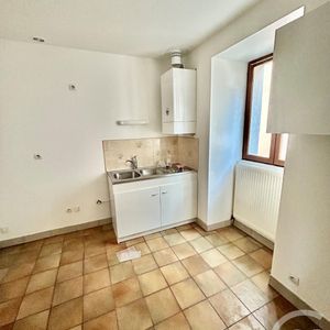 Location Appartement 2 pièces 46m² NEMOURS 77140 - Photo 3