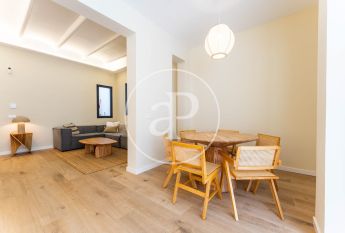 Apartment for rent in Santa Catalina