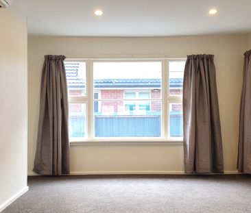 Unit 1, 129 Maidstone Road, Ilam, Christchurch - Photo 1