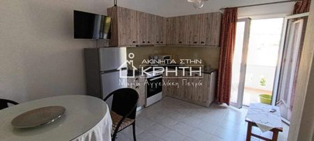 APPARTMENT for Rent 320€ - Photo 4