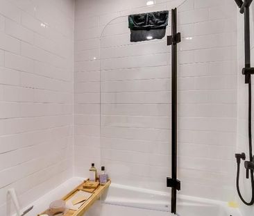 2 CH - 1 SDB - Gatineau - $1,599 /mo - Photo 4