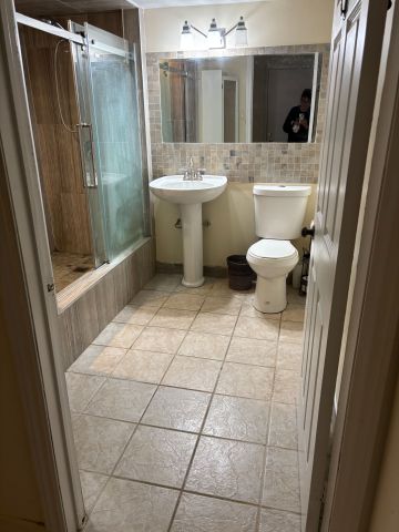 For Lease - 19 Cambria Drive, St. Catharines, Ontario - Photo 3