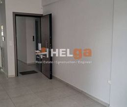 Διαμέρισμα για ενοικίαση - Πάτρα, - Photo 6