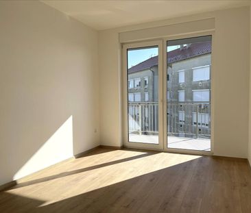 Kiadó új építésű lakás - Tolna - Photo 3